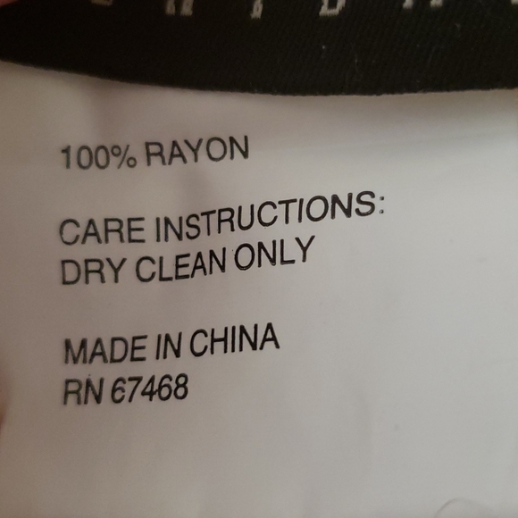 PB Preloved Chennile Blanket - Picture 4 of 4